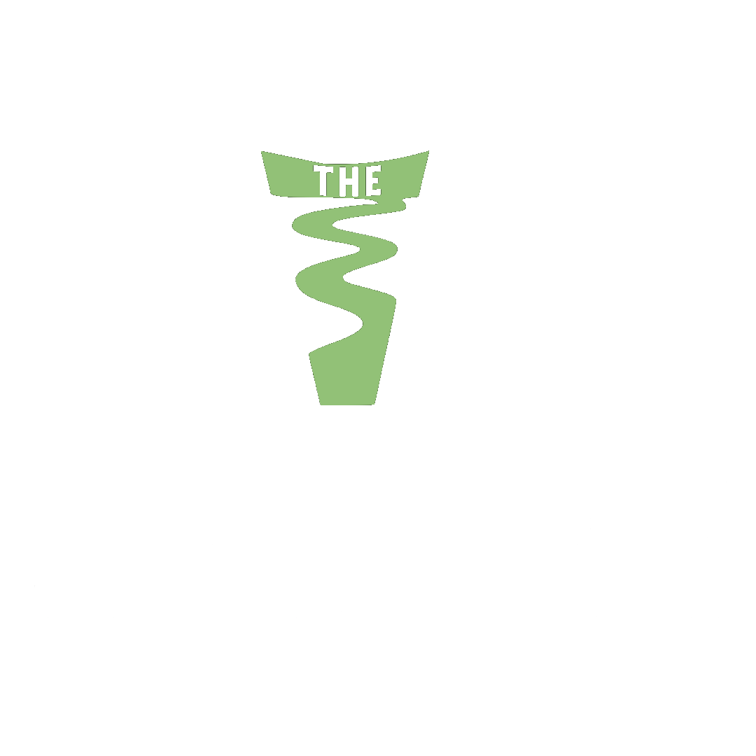 The River Ledger